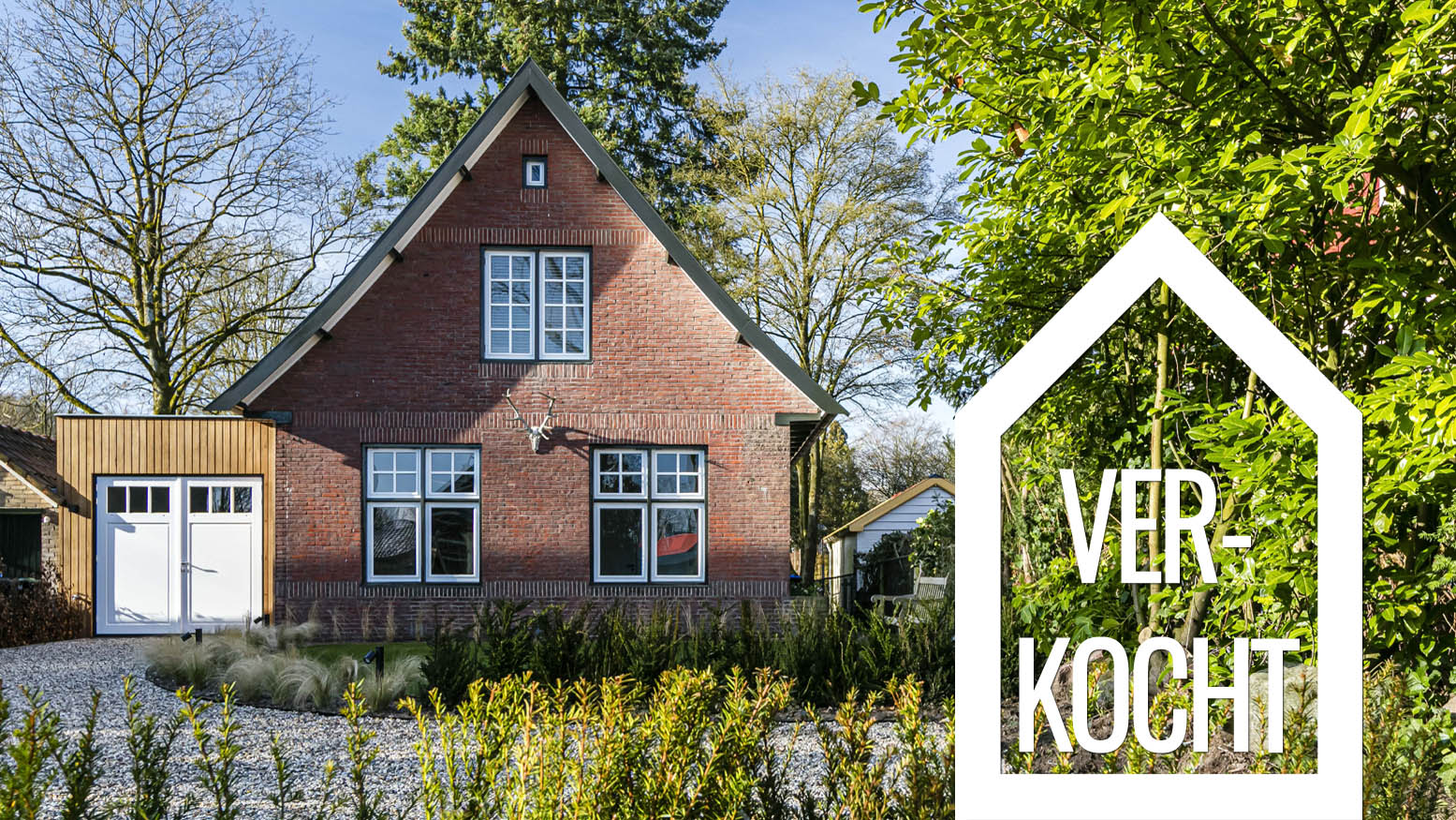 Verkocht: de Joncheerelaan 65, Nijverdal